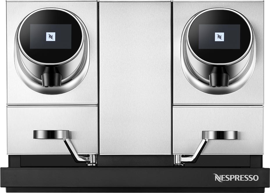 Momento 200 Kaffemaskin