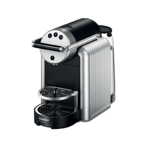 Zenius ZN 100 Kaffemaskin